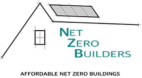 Logo Final Small.png